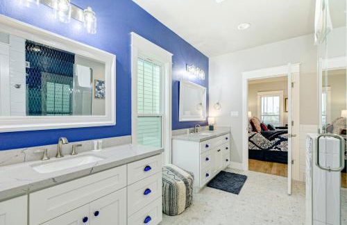 De Galvez to Paradise - Foto 16