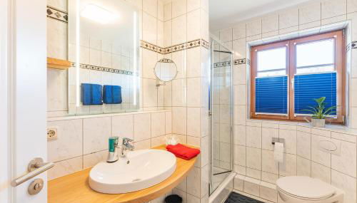 Jakobos Tapasbar - Foto 5