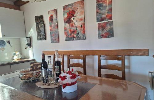 Kuća za odmor Family Fužine - Foto 32