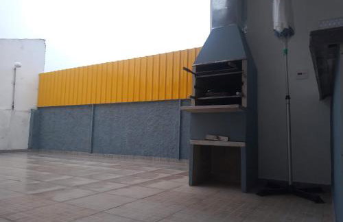 Recanto do Sossego - Foto 26