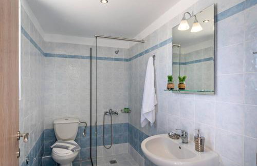 Azure Seaside Apts - Photo 72