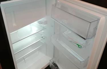 Résidence les Estivales - Photo 29