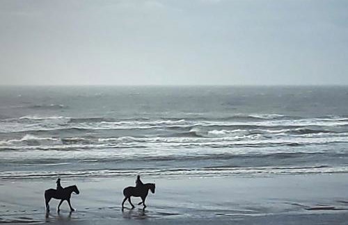 Hillside, Silecroft - Foto 20