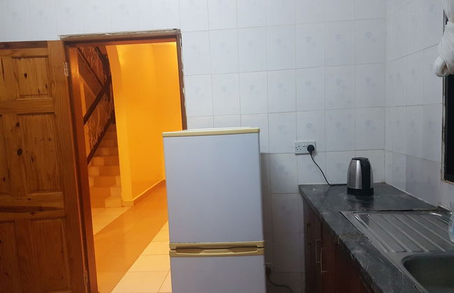 london Innn 3 - Photo 11