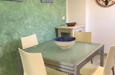 Villa Barracuda - Foto 6