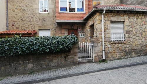 Casa, rural A Saladina - Foto 4