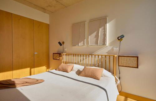 Oporto Maison Anselmo - Foto 22