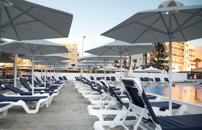 Mandali Hotel - Foto 23