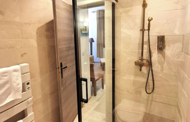 La Maison Verte Sète - Foto 51