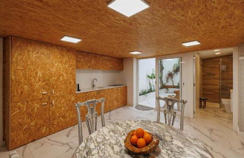 Artistic Loft, Full Of Light - City Center Ruzafa - Foto 25