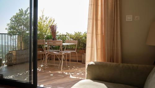 Studio standing - Village Lumio - Foto 4