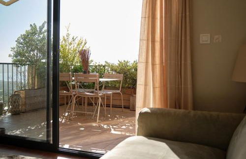 Studio standing - Village Lumio - Foto 4