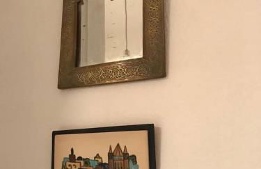 Casa Ferreri - Foto 13