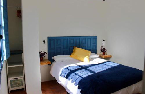 Cortijo el Puente - Photo 44