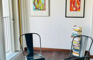 The Legendary Residence Milano - Foto 31