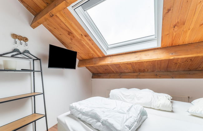 Holiday Home in Goirle With Sauna - Photo 7