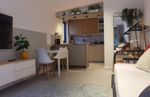 Casa Alegria - Foto 10