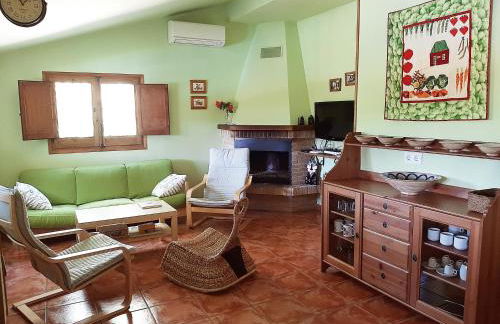 La Caseta de Mollet - Photo 24