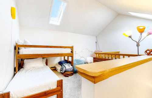 37 Partridge Woods - Foto 29