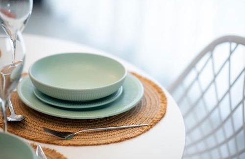 Karma Quality Living City Center with PRIVATE PARKING - Foto 37