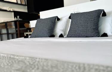 Serenity Living - Foto 24