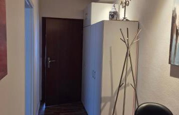 Berg Messe 1, w-lan, Homeoffice - Foto 18