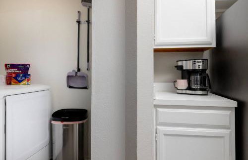 World Cup Weekend Stay - Explore With Ease - Foto 29