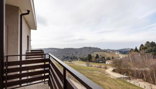 A Casa Mia Prada vacanza di relax - Foto 4