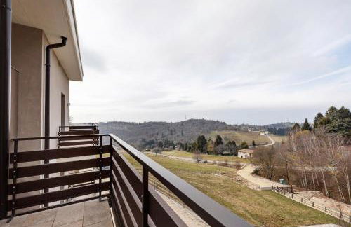 A Casa Mia Prada vacanza di relax - Foto 4