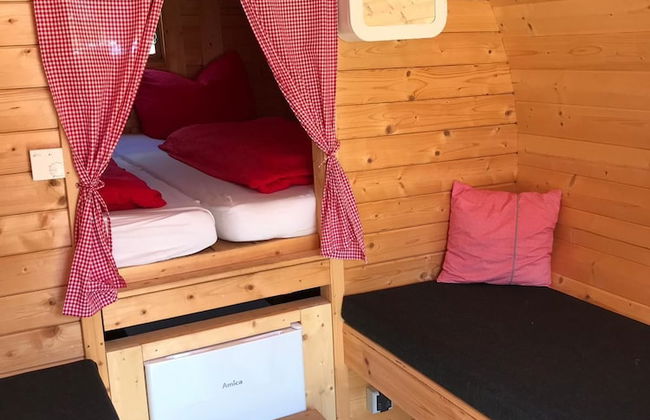 NATURAMA Beilngries - Photo 3