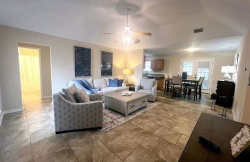 Entire home in Foley, Alabama, United States - Foto 1