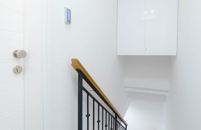 Dalmat Apartments - Foto 41