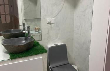 Apartment with views to the Natural Park - Foto 14