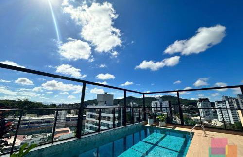 Studio H Residencial Flipchave STH000 - Foto 64