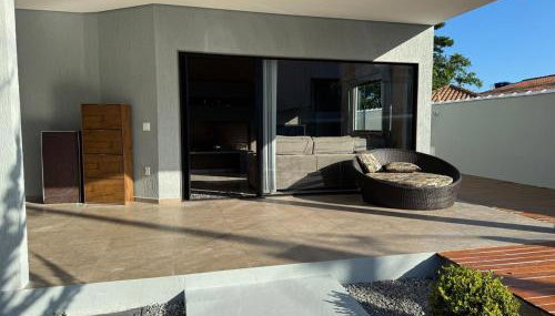 Aconchego Taquari - Foto 2