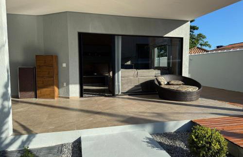 Aconchego Taquari - Foto 2