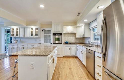 Leeds Landing - Foto 16