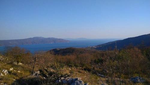 Romantisches Steinhaus Flora in Filipasi - Foto 5