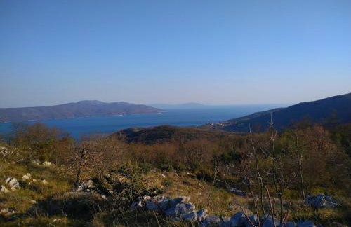 Romantisches Steinhaus Flora in Filipasi - Foto 5