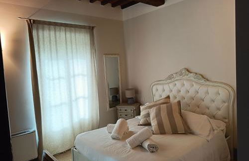 Villa La Corte - Foto 48