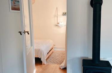 Charzykówka Domek na Kaszubach - Foto 15