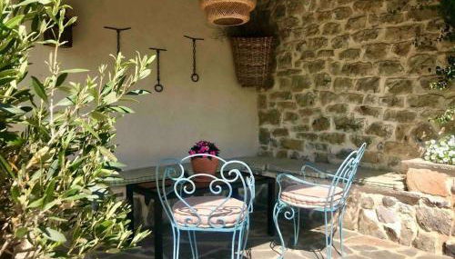 La Fontana, descubre Cabarceno y Cantabria - Foto 3