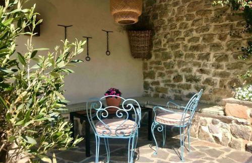 La Fontana, descubre Cabarceno y Cantabria - Foto 25