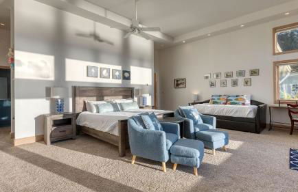 Orca Ridge on Resort Road by Avantstay A+ Views - Foto 46