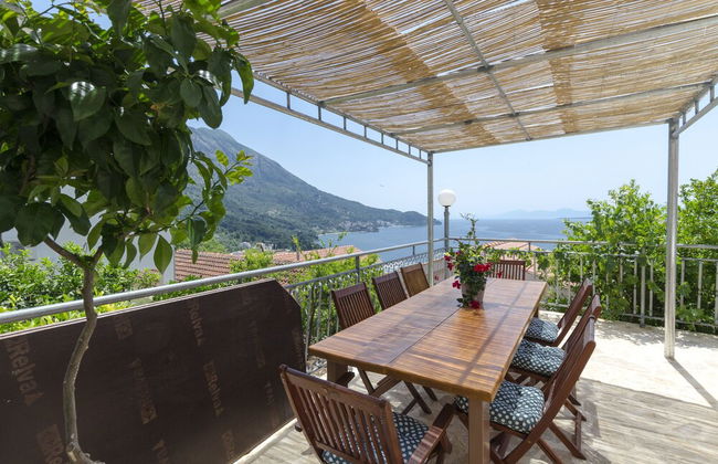 House Jasna - Photo 15