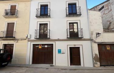 Apartamentos Sol Obispo Toral - Foto 32