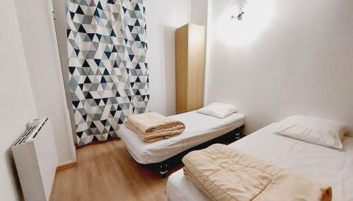 LE COSY à Aime La Plagne - Foto 2