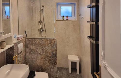 Apartment Bakarosa - Foto 22