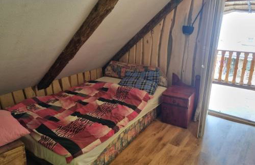 Gościniec Kotowina - Foto 64