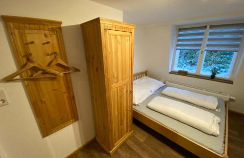 Ferienhaus Kaufmanns Cafe - Foto 21